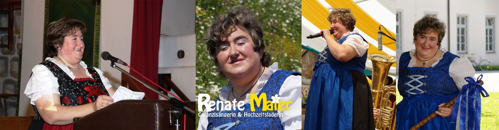 RenateMaier