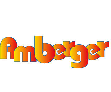 LogoAmberger