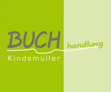 LogoBuchhandlung