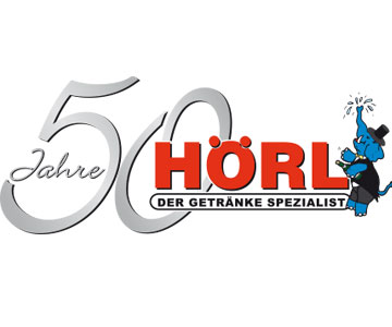 LogoHörl