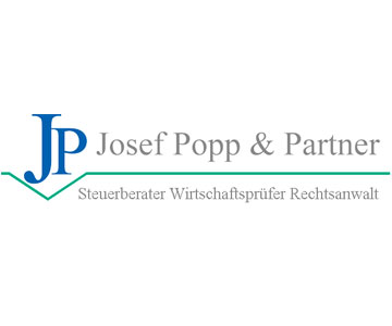 LogoSteuer